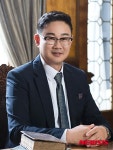 홍순경 한국지엠 군산대외협력단장