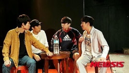 대경대, 캠퍼스 연극제인 ‘오름연극제’ 15일 개막