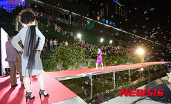 시니어, 세상과 소통하다