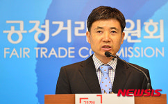 공정위, 상조 관련 소비자 피해주의보 발령