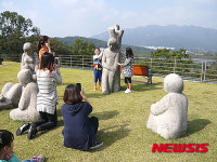 국립현대미술관, 25일은 문화가 있는 날…공짜로 즐기세요