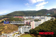 [진주소식]경남 학생4-H 농촌체험활동 개최 등