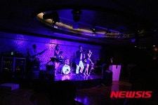 [나침반]노보텔 독산, 그랑아 오픈…소셜 클럽부터 레트로 나이트까지