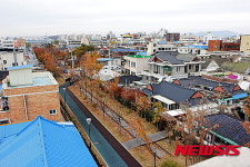 도시 재생 2016 대한민국 공간문화대상 공모