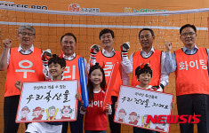 대륙팜축산유통 주식회사 | 국내산 축산물로, 우리 건강을 지켜요!