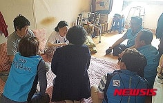 양평군. 틈새복지 발굴사업 본격 추진