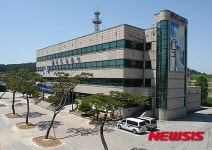 화장실 간 사이…처음 만난 여성 금품 훔친 30대 구속
