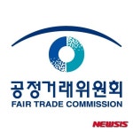 148억원 뒷돈 디아지오, 솜방망이 처벌 논란…공정위의 봐주기?