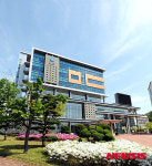 금오공대 글로벌 전문기술개발사업 선정