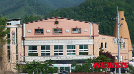 태백산 사우나, 전지 훈련단 선수들에게 인기