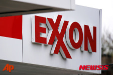 서방 석유기업 부채 34% 급증…유가 재하락 견디기 힘들 것