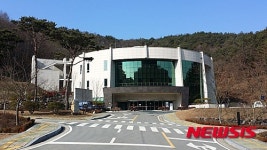 공주나래원 화장시설, 공주·청양·부여 공동사용