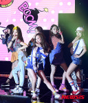 씨엘씨 타이틀 아니야