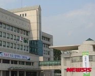 강원교육청, 교육부 소규모 교육지원청 통폐합 반발