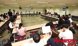 여성혐오에서 여성폭력으로
