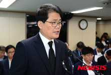 구의역 2호선 스크린도어 사고 경과보고