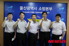기초체력이 좋아야죠!