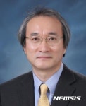 서울대, 사회봉사상에 정진성·김웅한 교수