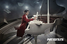 [주말-공연] 예술혼 불태우는 모차르트·레드·갈매기·심청