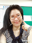 영암 삼호고 김숙희 교사