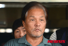 흉악범 얼굴 공개, 구속영장 발부되면 한다…경찰, 신상공개 지침 개정