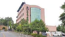 단양군, 노인요양전문병원 다시 민간위탁 추진