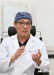 청주 효성병원 박지훈 전문의