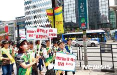여성이 안전한 화장실을 만듭시다