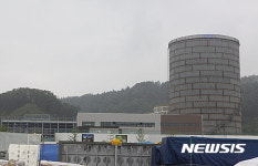 춘천시 대규모 프로젝트 잇단 좌초위기…왜?