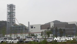 춘천시 대규모 프로젝트 잇단 좌초위기…왜?