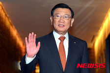 박삼구 회장 금호터미널 지분, 타이어 인수 실탄되나