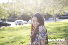 [전속계약]이진성 RBW·소이 케미컬사운즈·박정욱 모션미디어