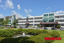 검찰, 공직사회 사정의 칼…지역사회 초긴장