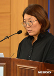 한국농촌경제연구원, 농가경제 호전