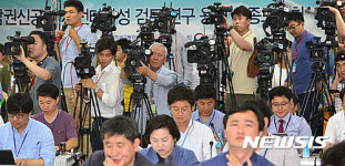 동남권 신공항은 어디에...