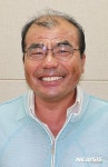 맨홀서 유독가스 질식 인부 구조한 용인 모범시민