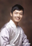 [진주소식]경상대, 하계 해외봉사활동 발대식 등