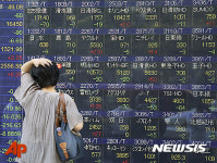 글라우코스 그룹  일본 주식 회사가 다음 목표