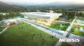 제천 의림지 역사박물관에 어떤 유물 전시될까