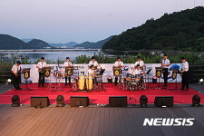 경남동부보훈지청, 제1회 나라사랑 세대공감 콘서트