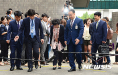 신영자 죄송합니다