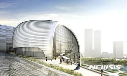 [8월 개관 롯데콘서트홀 가보니 ②] 포도밭처럼 홀 중앙에 무대 독특