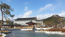 경북도, 민선6기 투자유치 13조4000억원 돌파