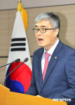 교육부, 사회맞춤형학과 활성화 방안 확정·발표