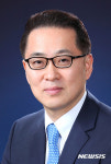 홈플러스 연태준 대외협력부문장 부사장
