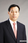 김해시의장 野 지원받은 與 김명식 의원 당선