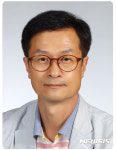 하인종 박사, 국가연구개발 우수성과 100선 선정