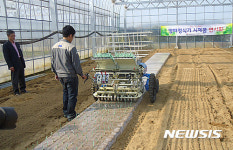 하인종 박사, 국가연구개발 우수성과 100선 선정