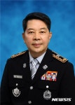 제14대 이선재 전북소방본부장 취임
