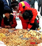 춘천 풍물시장 문화관광형 시장 육성